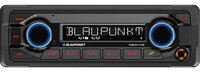 Blaupunkt DUBLIN 112BT - 1Din Heavy duty met Bluetooth