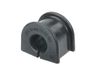 MEYLE Lagerung, Stabilisator 1005110015 Hinterachse links