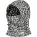 Barts Fleece Bivakmuts