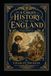 A Child's History of England: Original Edition