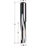 CMT Schrobfrees 14mm, schacht 14mm rechts
