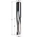 CMT Schrobfrees 14mm, schacht 14mm rechts