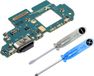 MMOBIEL Dock Connector voor Samsung Galaxy A54 5G 2023 - Oplaadpoort - USB-C