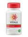 Vitals L-Tryptofaan Capsules