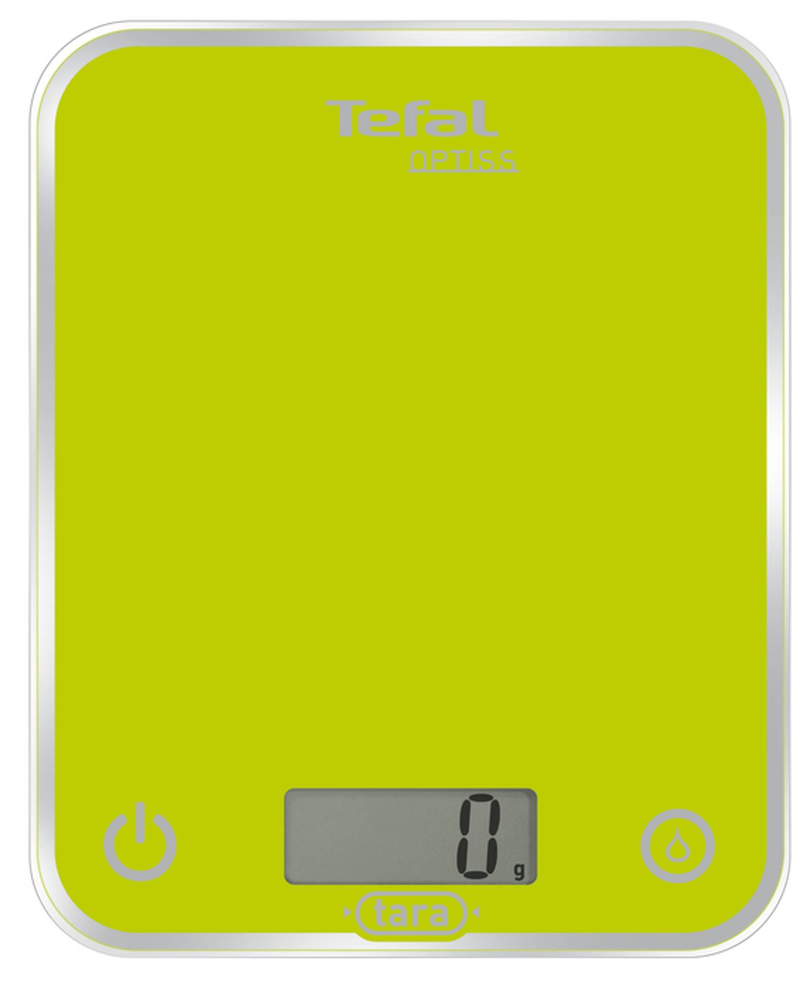 Tefal Optiss BC5002V0