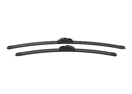 BOSCH Wischerblatt Aerotwin Spoiler A392S 3397007392