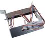 ARISTON - Heizungselement inklusive Thermostaten - C00277073