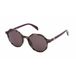 Tous Zonnebril Dames STOB19-5205AH Ø 52 mm