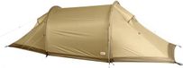 Fjallraven Abisko Lite 2 Trekkerstent Sand