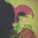 Mikal Cronin - Mikal Cronin (CD)