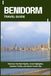 BENIDORM TRAVEL GUIDE