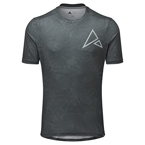 Altura MTB-shirt Kielder Ss voor heren - Maat: - - EAN: 5034948162495