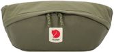 Fjallraven Fjällräven Ulvö Hip Pack Medium Crossbodytas Groen