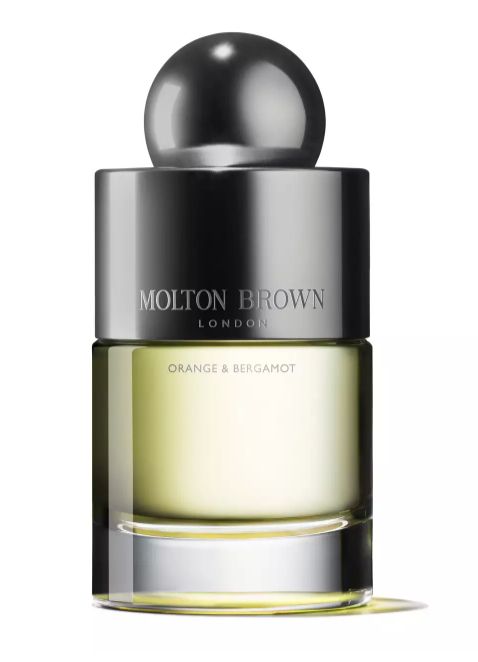 Molton Brown Eau de Toilette / 100 ml / Women