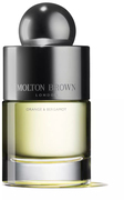 Molton Brown Orange & Bergamot