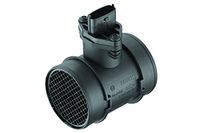 BOSCH 0280218020 Luchtmassameter
