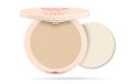 PUPA Milano Wonder Me Defender SPF 50 8,5 g Capsule Crème 001 Porcelain