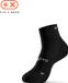 GEARXPro SOXPro Sprint Chaussure Noir Taille 41-43