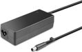 CoreParts MBXHP-AC0041 netvoeding & inverter 90 W Zwart