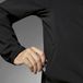 adidas Adizero Essentials Veste Hommes