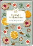 Fröhliche Coppenrath Fröhliche Weihnachten