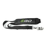 EGO Power+ AP1500 Schouderriem voor Ego 56V String Trimmer/Bladblazer/Multi Head Systeem