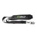 EGO Power+ AP1500 Schouderriem voor Ego 56V String Trimmer/Bladblazer/Multi Head Systeem
