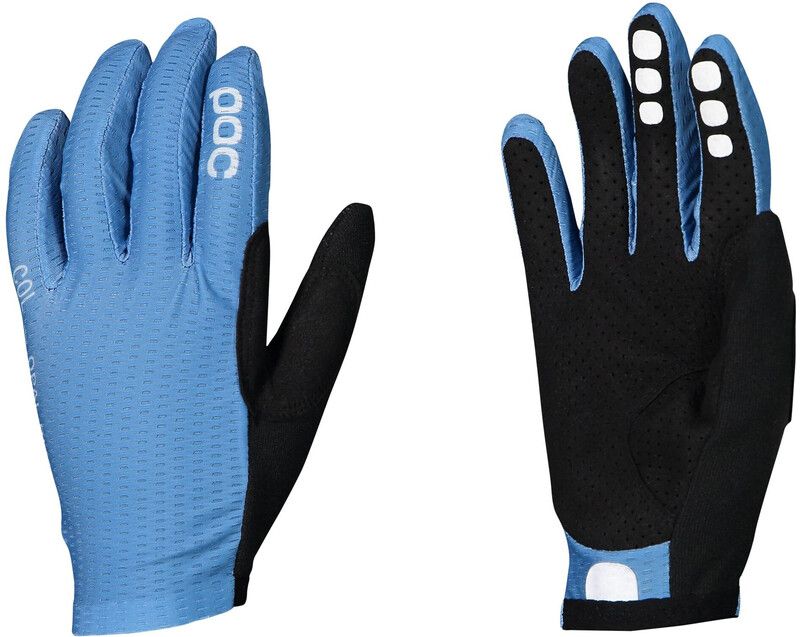 POC Savant MTB Gloves - 7325549937413