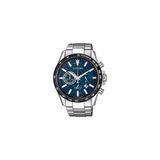 Citizen CA4444-82L Super Titanium Heren Horloge - Blauw - 42mm