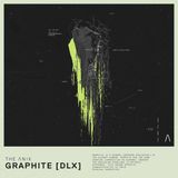 Suburban Graphite