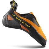 LA SPORTIVA Cobra chaussons d'escalade, unisexe