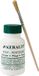 Keralit 250ml Hoefversterker Transparant