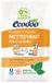Ecodoo Nettoyant tout usage poudre soluble éco 10 Grammes