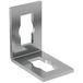 Fischer PFAF 2 Element de liaison inox 562829 25 pièce(s)
