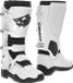 Acerbis Whoops Witte Crosslaarzen - Laars