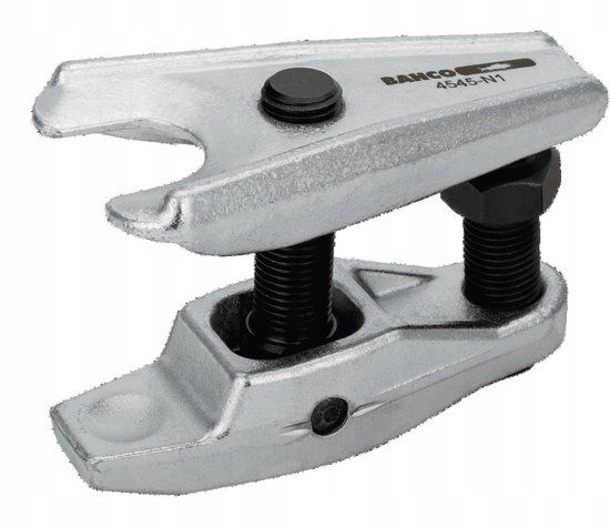 Bahco Kogelgewrichttrekker 26mm, 60-80mm, 35kN M16