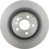BREMBO Remschijf (09.B842.11)