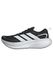 adidas dames Supernova Glide Running Shoes, Core Black/Ftwr White/Carbon, 40 EU
