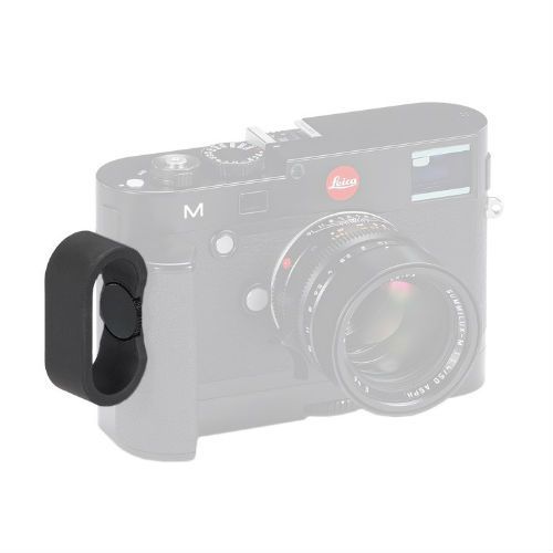 Leica 14646 Finger Loop voor Handgrip M TYP 240 S