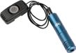 Meinl MIC-PERC Percussion Microphone