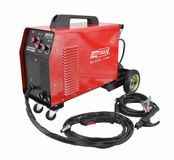 Awtools Speedline Serie - Halfautomatische Lasser - MIG/MAG, MMA, FLUX - 200 A