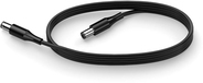 Philips Hue Voedingskabel voor de Play gradient lightstrip - Zwart