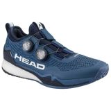 Head Endure Pro BOA Chaussures de tennis toutes surfaces