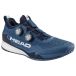 Head Endure Pro BOA Chaussures de tennis toutes surfaces