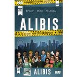 Respell Alibis Sfeerspel Het spel waarin jij de verdachten bent