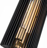 Kichler Linara Wandlamp