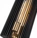 Kichler Linara Wandlamp