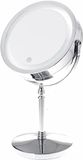 TKD3144N-5x TUKA TKD3144N-5x dimbare LED-make-upspiegel