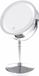 TKD3144N-5x TUKA TKD3144N-5x dimbare LED-make-upspiegel