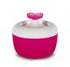 MP Bergamo Brunnen Malaga 1,7L tulp fuchsia